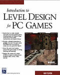 Level Creation For Pc Games