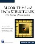 Algorithms & Data Structures The Science of Computing