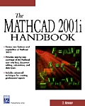 Mathcad 2001i Handbook