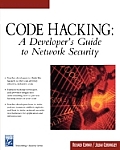 Code Hacking A Developers Guide To Network Sec