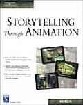Storytelling Through Animation