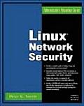 Linux Network Security