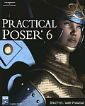 Practical Poser 6 (Graphics)