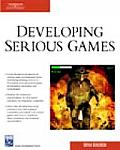 Developing Serious Games (Game Development)