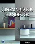 Cinema 4d R10 Handbook