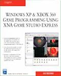 XNA Game Studio 4.0 for XBox 360 Developers
