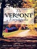 Vermont Encyclopedia