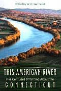 This American River