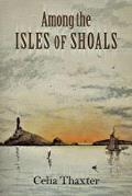 Among The Isles of Shoals