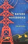 Nature Notebooks