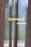 Spoonwood