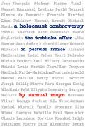 Holocaust Controversy The Treblinka Affair in Postwar France