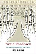 Toxic Feedback: Helping Writers Survive and Thrive