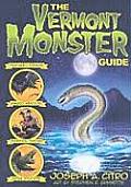 Vermont Monster Guide