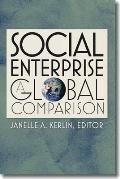 Social Enterprise a Global Comparison