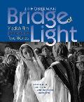 Bridge of Light: Yiddish Film Between Two Worlds [With DVD]