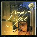 Amys Light