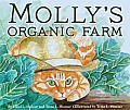 Mollys Organic Farm