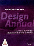 Point Of Purchase Design Annual No 8