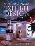Contemporary Exhibit Design