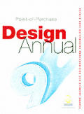 Point Of Purchase Design Annual 9