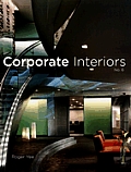 Corporate Interiors No 6
