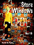 Store Windows No 16