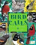 Bird Calls Play The Sounds