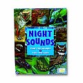 Sounds Of The Night Hear