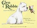 Glen Robbie A Scottish Fairy Tale