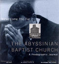 We've Come This Far: Abyssinian Baptist Church