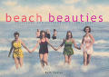 Beach Beauties Postcards & Photographs