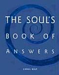 Souls Book Of Answers