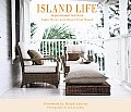 Island Life Inspirational Interiors