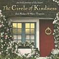 Circle of Kindness An Irish Journey of the Heart