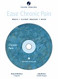 Sound Healing Ease Chronic Pain