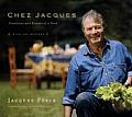 Chez Jacques Traditions & Rituals of a Cook