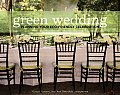 Green Wedding: Planning Your Eco-Friendly Celebration