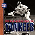 101 Reasons to Love the Yankees (Revised)