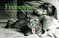 Frenemies Cats Dogs & Lessons in Getting Along