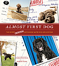 Almost First Dog Never Before Seen Por