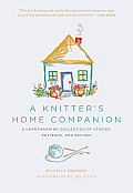 Knitters Home Companion