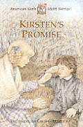 American Girl Kirsten Kirstens Promise