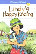 Lindys Happy Ending