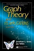Graph Theory & Its Applications Second Edition