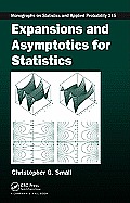 Expansions and Asymptotics for Statistics