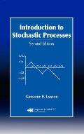 Introduction to Stochastic Processes