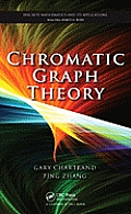 Chromatic Graph Theory