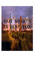 Hot Nights in Houston