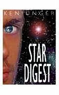 Star Digest